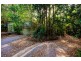 3 Cheviot Road, Palmwoods QLD 4555