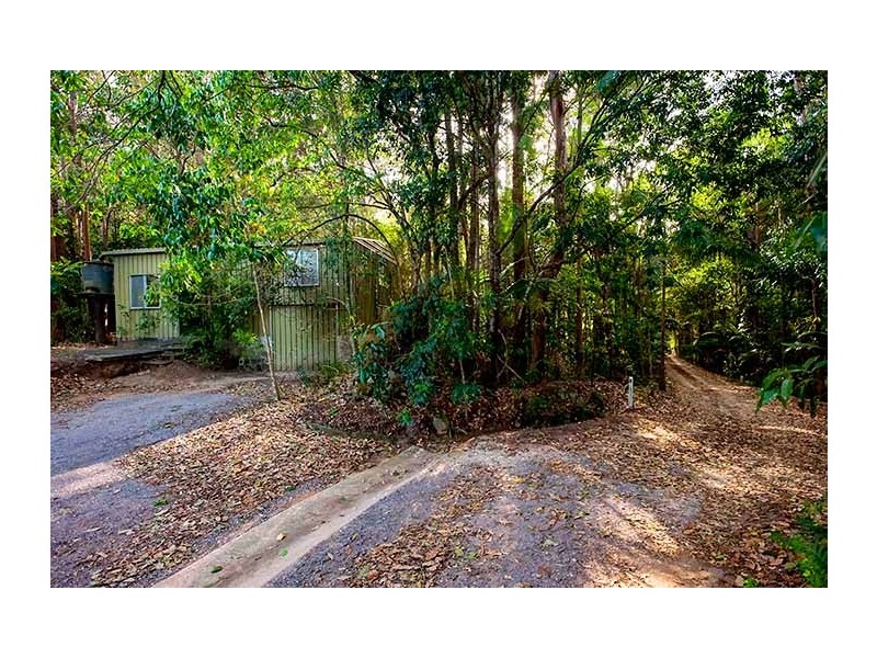 3 Cheviot Road, Palmwoods QLD 4555