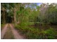 3 Cheviot Road, Palmwoods QLD 4555