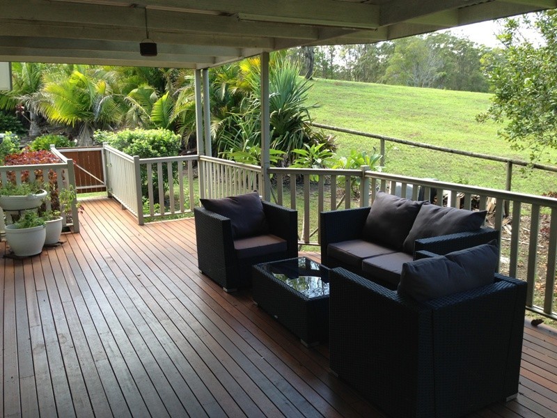 16 Clinton Court, Glenview QLD 4553