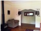 16 Clinton Court, Glenview QLD 4553