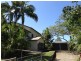 16 Clinton Court, Glenview QLD 4553