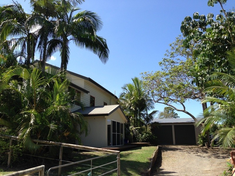 16 Clinton Court, Glenview QLD 4553