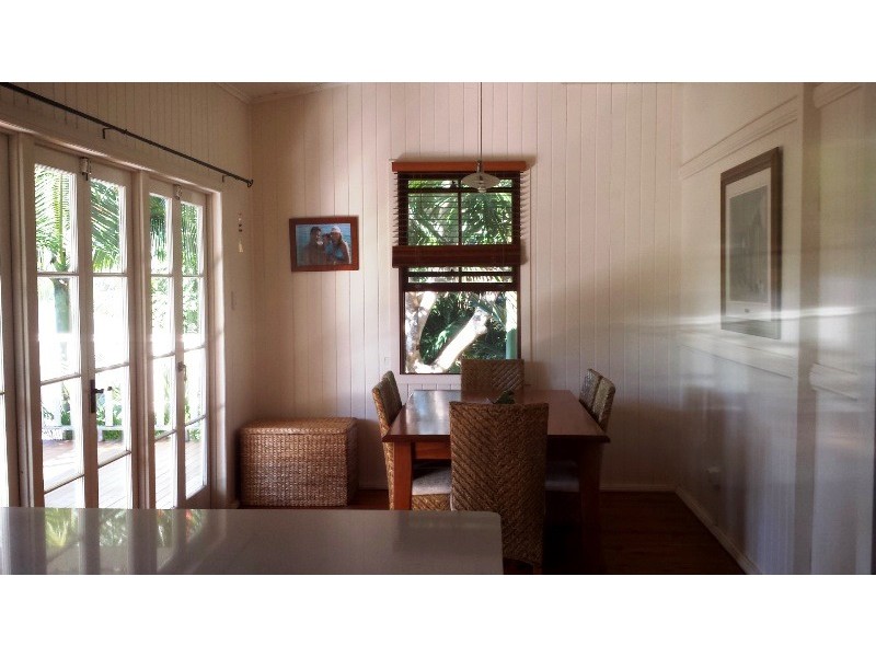 16 Clinton Court, Glenview QLD 4553