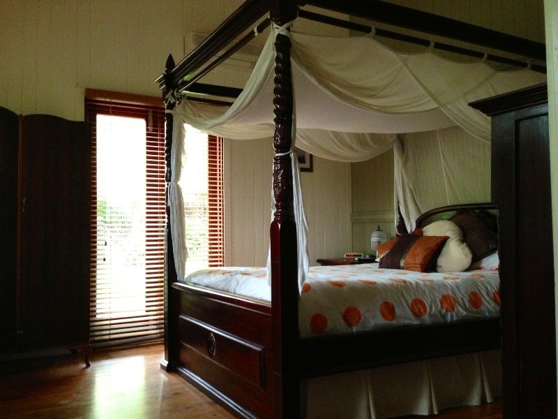 16 Clinton Court, Glenview QLD 4553