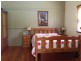 16 Clinton Court, Glenview QLD 4553