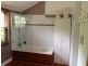 16 Clinton Court, Glenview QLD 4553