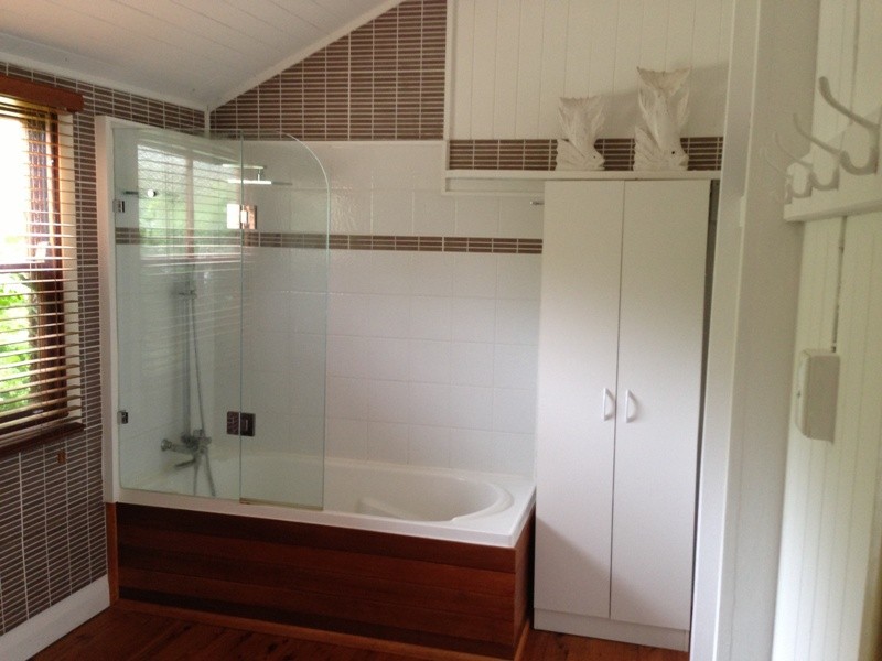 16 Clinton Court, Glenview QLD 4553