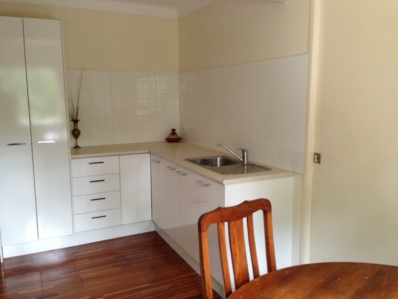 16 Clinton Court, Glenview QLD 4553