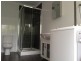 16 Clinton Court, Glenview QLD 4553