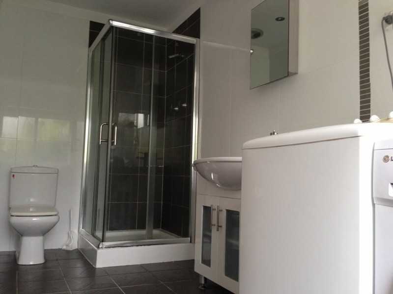16 Clinton Court, Glenview QLD 4553
