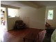 16 Clinton Court, Glenview QLD 4553
