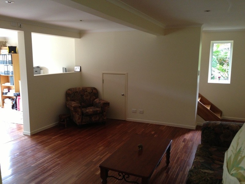 16 Clinton Court, Glenview QLD 4553