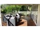 16 Clinton Court, Glenview QLD 4553