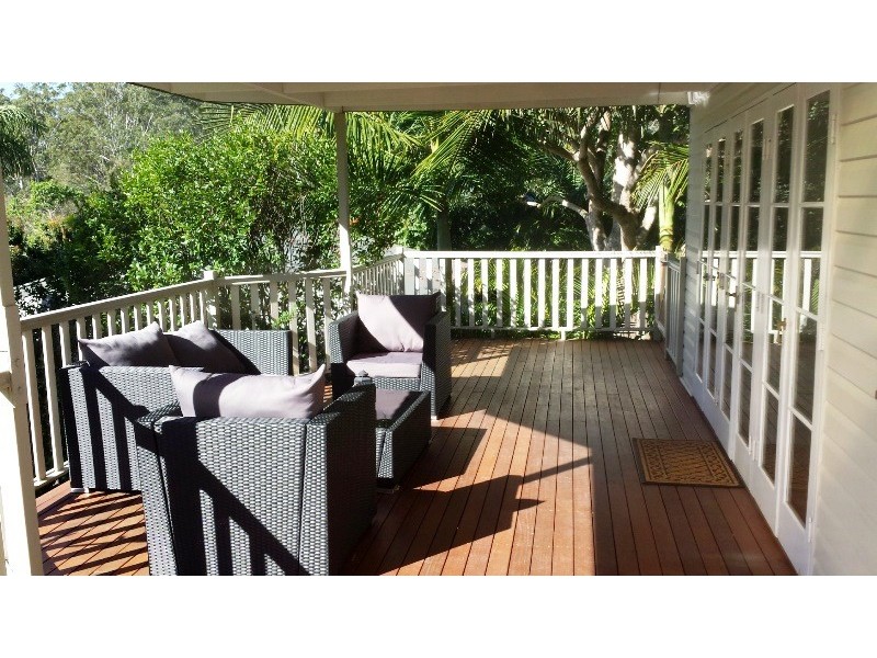 16 Clinton Court, Glenview QLD 4553