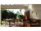 16 Clinton Court, Glenview QLD 4553
