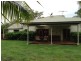 16 Clinton Court, Glenview QLD 4553