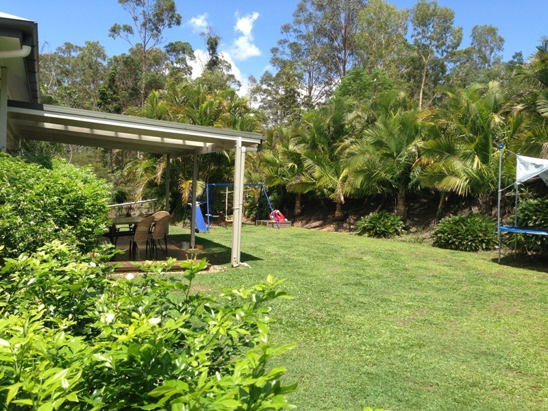 16 Clinton Court, Glenview QLD 4553