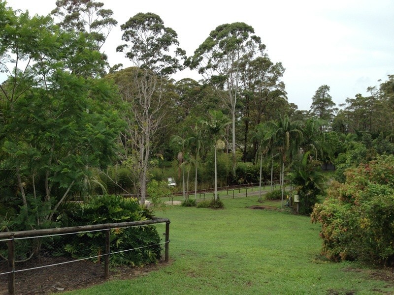 16 Clinton Court, Glenview QLD 4553