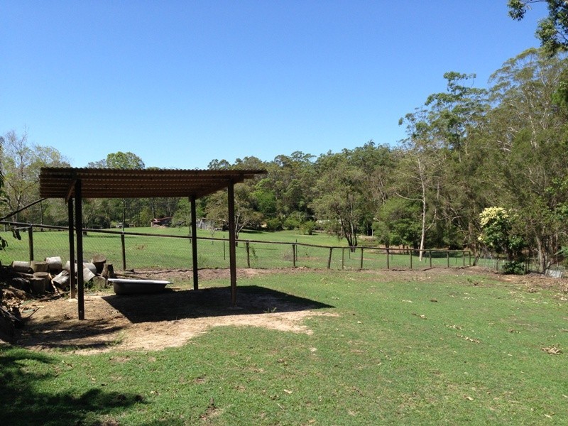 16 Clinton Court, Glenview QLD 4553