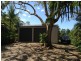 16 Clinton Court, Glenview QLD 4553
