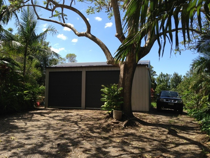 16 Clinton Court, Glenview QLD 4553