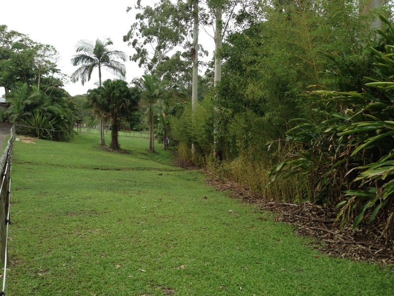 16 Clinton Court, Glenview QLD 4553