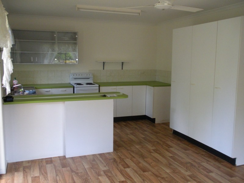 2 Inglewood Court, Palmwoods QLD 4555