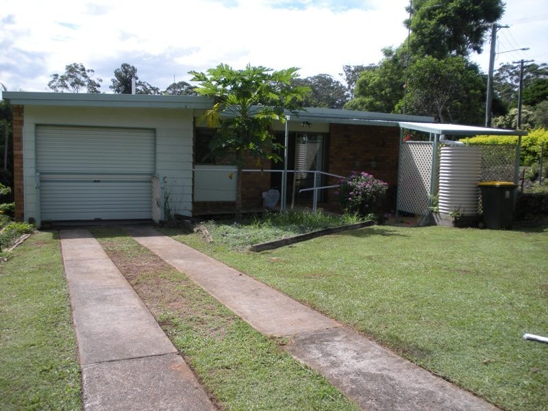 2 Inglewood Court, Palmwoods QLD 4555