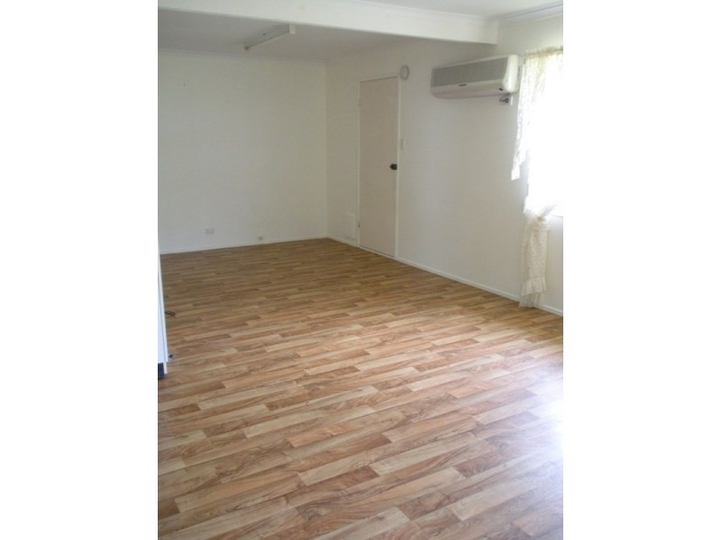 2 Inglewood Court, Palmwoods QLD 4555