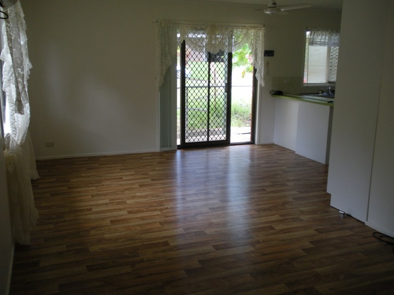 2 Inglewood Court, Palmwoods QLD 4555