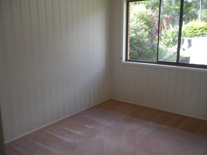 2 Inglewood Court, Palmwoods QLD 4555