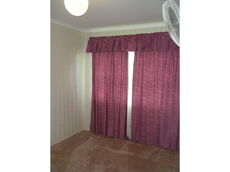 2 Inglewood Court, Palmwoods QLD 4555