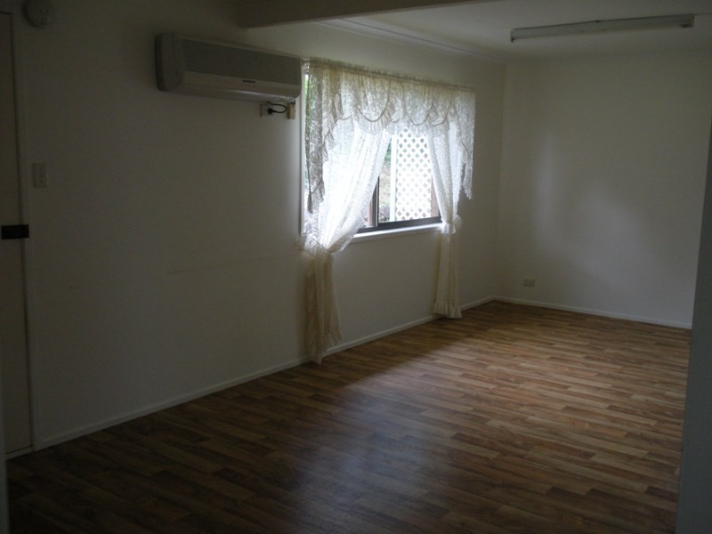 2 Inglewood Court, Palmwoods QLD 4555