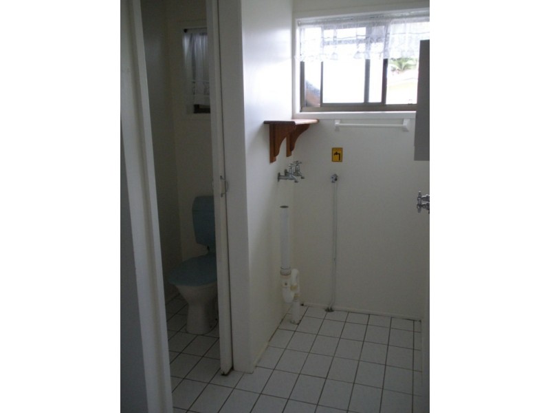 2 Inglewood Court, Palmwoods QLD 4555