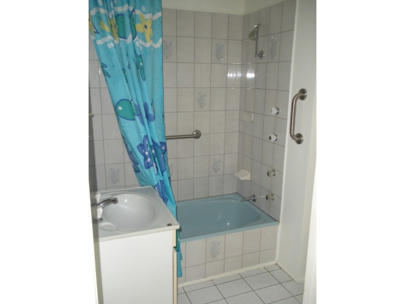 2 Inglewood Court, Palmwoods QLD 4555