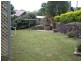 2 Inglewood Court, Palmwoods QLD 4555