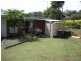2 Inglewood Court, Palmwoods QLD 4555