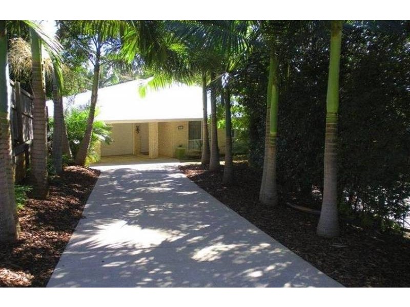 10 Merriman Court, Palmwoods QLD 4555