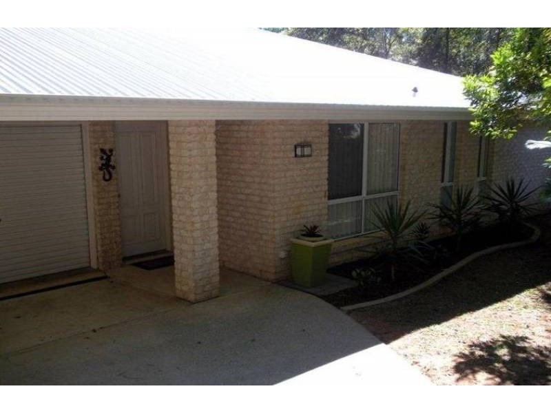 10 Merriman Court, Palmwoods QLD 4555