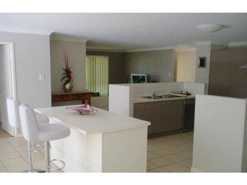 10 Merriman Court, Palmwoods QLD 4555