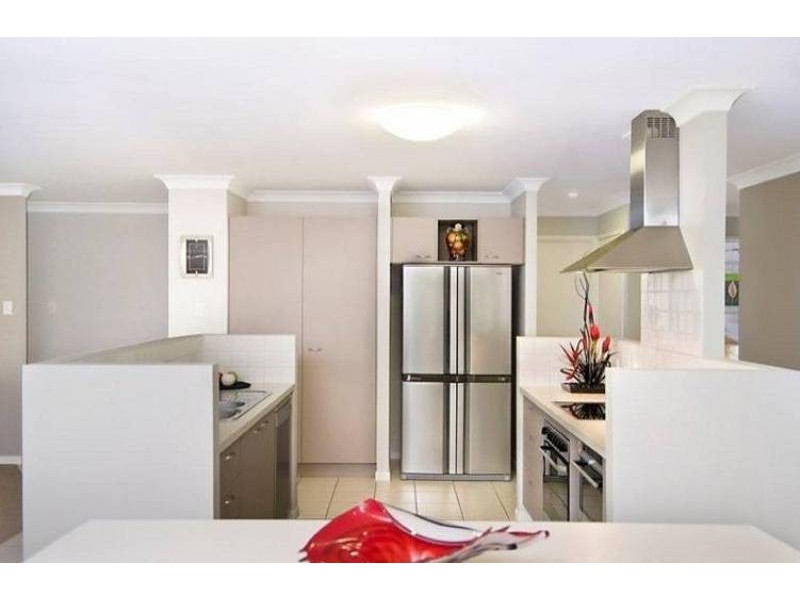 10 Merriman Court, Palmwoods QLD 4555