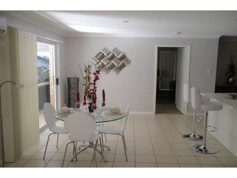 10 Merriman Court, Palmwoods QLD 4555