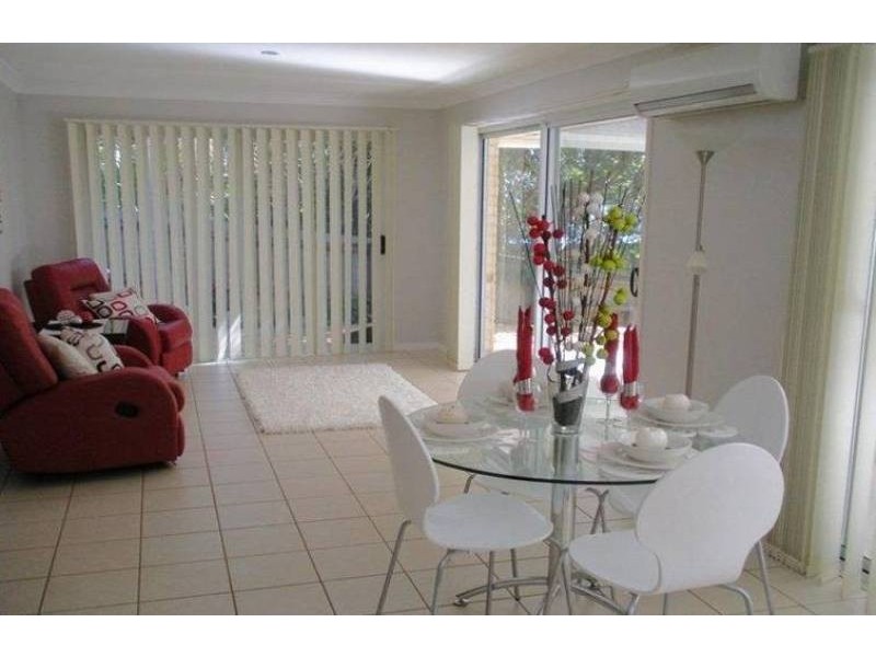 10 Merriman Court, Palmwoods QLD 4555