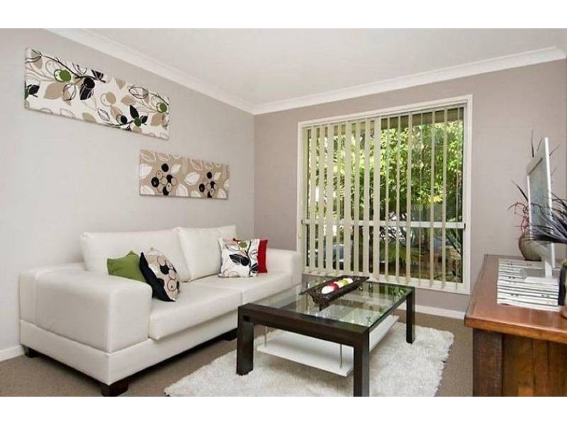 10 Merriman Court, Palmwoods QLD 4555