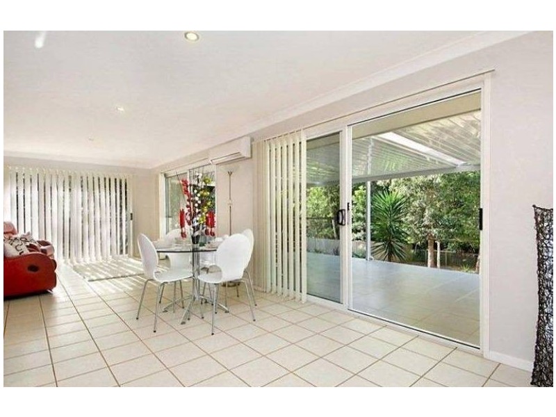 10 Merriman Court, Palmwoods QLD 4555