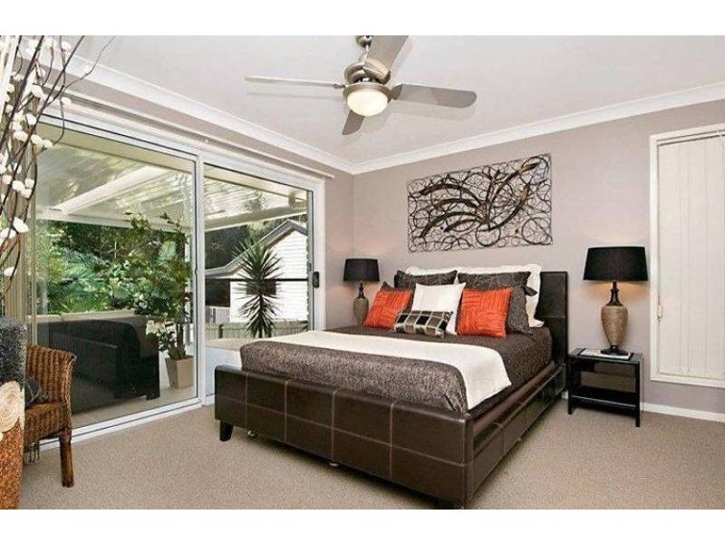 10 Merriman Court, Palmwoods QLD 4555