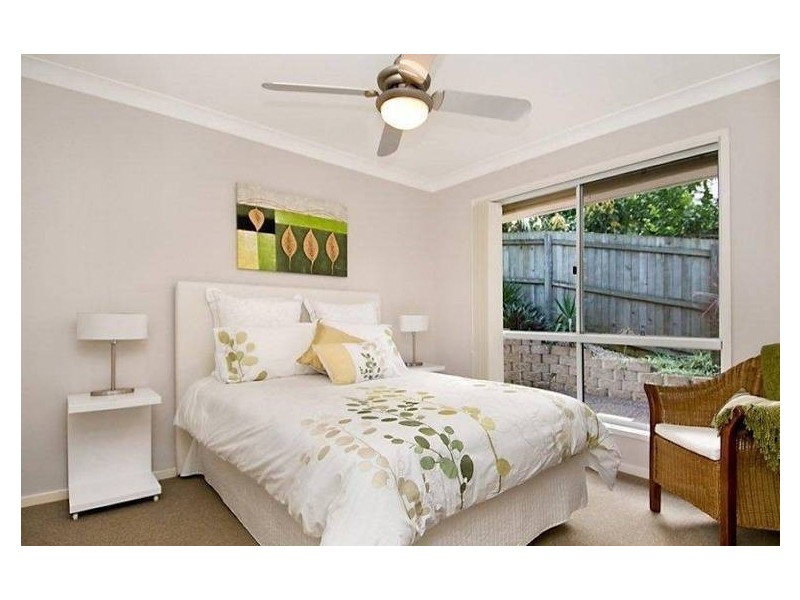 10 Merriman Court, Palmwoods QLD 4555