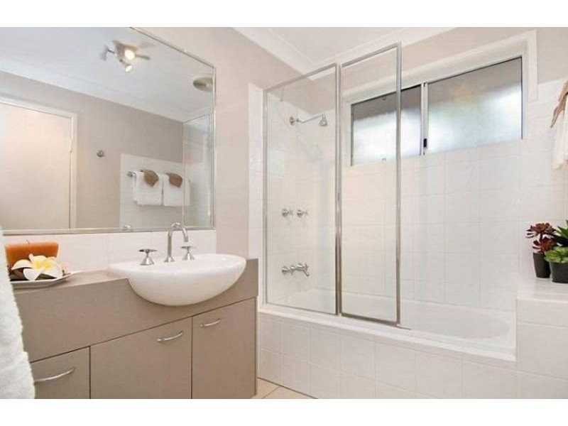 10 Merriman Court, Palmwoods QLD 4555