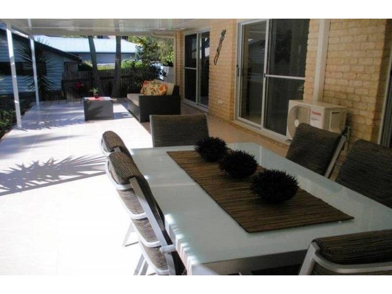 10 Merriman Court, Palmwoods QLD 4555